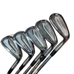 MizunoPro319 6本セット(5-P) KBS C-TAPER 95S - メルカリ