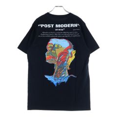 VERDY OTSUMO PLAZA限定 24AW VICK Tシャツ - メルカリ