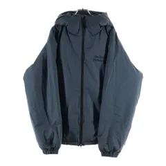 2026年最新】ENNOY NYLON PADDED JACKETの人気アイテム - メルカリ
