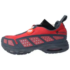 2026年最新】AIR max sndr gtxの人気アイテム - メルカリ