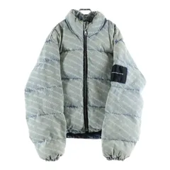2026年最新】alexander wang デニムジャケットの人気アイテム - メルカリ