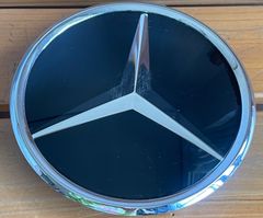 新品 Mercedes-Benz エンブレム A 210 880 01 86 - メルカリ