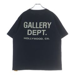 JZX30様 リクエスト 2点 まとめ商品 - メルカリ