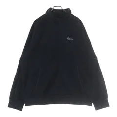 2026年最新】supreme tricot track jacketの人気アイテム - メルカリ