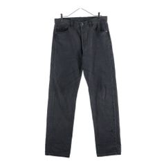 Carhartt WIP (カーハート ダブリューアイピー) INVINCIBLE 15 Double