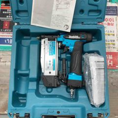 makita エアプラズマ切断機 AP101動作品(あ52) - メルカリ