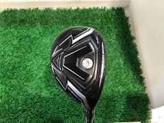 MIZUNO GX 1W 3W 5W 3本セット - メルカリ