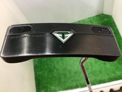 トゥーロン 2本セット サンディエゴ ルマン ウエイトキット - メルカリ