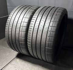 バリ山　235/55R20  ダンロップ　SP SPORT MAXX 4本　 楽天市場】ダンロップ 235/55r20の通販