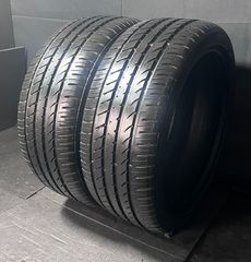 SAILUN ATRAZZO 245/35R19 2本セット - メルカリ
