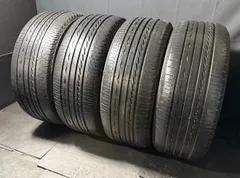 ～SOLD｜～【中古品】ブリヂストン アレンザ 275/50R21 4本セット 275/50-21　BRIDGESTONE ALENZA LX100 ブリジストン ランドクルーザーなど タイヤ4本セット ブリヂストンalenza」の人気商品一覧 | 安い商品を