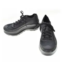【COMMEdesGARCONS×SALOMON】Phantasm Platformスニーカーのサムネイル