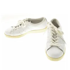 【HYKE×ADIDAS】B26101 AOH001 HAILLET ハイレットスニーカーのサムネイル