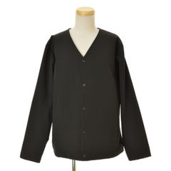 FREELITCH ブラック カーディガン＋ワイドパンツ セット XL 美品