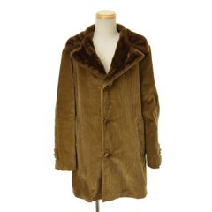 畠*叶様 Carhartt ビンテージ チョアコート カットオフ ブランケット
