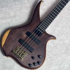 超美品 最上級モデル Aria Custom Shop AP SB-024 超美品 最上級モデル Aria Custom Shop AP SB-024 - メルカリ