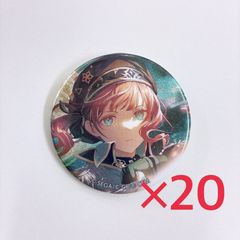 あんさんぶるスターズ 葵ゆうた キャラバッジコレクション まとめ売り