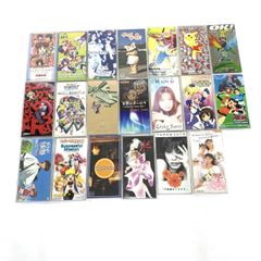 瀬戸大橋店】 中古 Dior | ディオール 札入れ マネークリップ