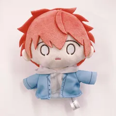 2026年最新】ギヴン 真冬 フィンガーの人気アイテム - メルカリ