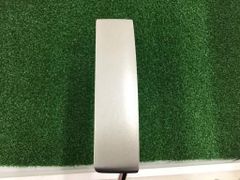 名器 PING ピン ZING2 ウッド3本セット KARSTEN【K535】 - メルカリ