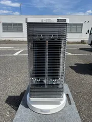 【2021年】ダイキンセラムヒート 遠赤外線暖房機 セラムヒート ラインアップ 家電量販店取扱製品 | 遠