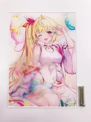 2026年最新】星川サラ サインの人気アイテム - メルカリ