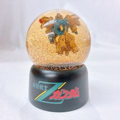 鬼滅の刃 スノードーム 2個セット - メルカリ