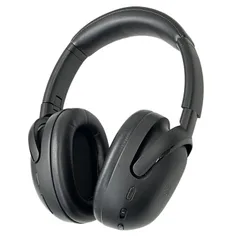 JBL TOUR ONE M3 ワイヤレスヘッドホン ヘッドフォン 中古 N11173855