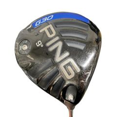 中古】 テーラーメイド Qi35 MAX LITE 10.5° ドライバー DR AIR