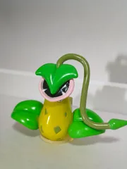 ウツボット モンコレ 初期 フィギュア ポケモン 【現品】