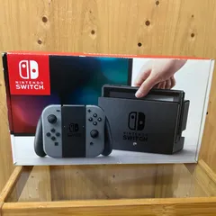 【SGM】Switch 箱 付属品のみ