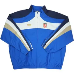 2026年最新】umbro supreme 23ssの人気アイテム - メルカリ