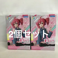2026年最新】重音テトちょこのせの人気アイテム - メルカリ