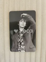 straykids ヒョンジン スキズ 合 (HOP) ACCORDION VER.