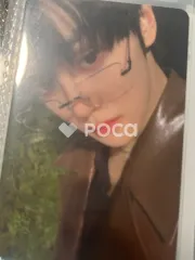 ZEROBASEONE キムギュビン BLUE PARADISE DIGIPACK VER. APPLEMUSIC