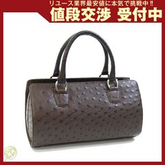 ルイヴィトン 二つ折り札入れ タイガ M30428 中古 - メルカリ