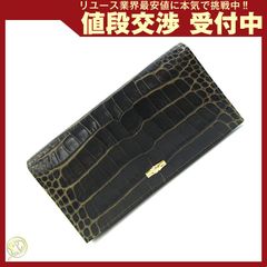 エルメス 三つ折り財布 ティル ボルドー ボックスカーフ - メルカリ