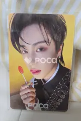 &TEAM タキ Go in Blind Weverse JAPAN