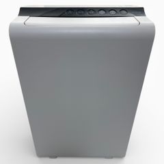 ポスタス セルフレジ 券売機 釣銭機 EK-2110 GLORY RT-380 〇 ポスタス POSTAS セルフレジ 券売機 EK-2110 GLORY RT-380/RAD-380