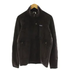 2026年最新】patagonia 25136の人気アイテム - メルカリ