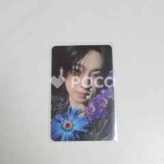 &TEAM フウマ Back to Life ROAR ver.