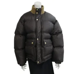 セリーヌ レディースアウター パファージャケット 中古のサムネイル