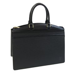 ルイヴィトン　リヴィントンPM ダミエ　ハンドバッグ　26012805 ルイヴィトン リヴィントンPM ダミエ ハンドバッグ 26012805 - メルカリ