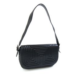 フェラガモ ラウンドファスナー長財布 IY 661212 楽天市場】フェラガモ FERRAGAMO 661212 CALF/NERO 長財布（ラウンド