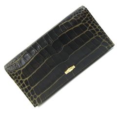 フェラガモ ラウンドファスナー長財布 IY 661212 FERRAGAMO（フェラガモ） サルヴァトーレ Salvatore Ferragamo 661212