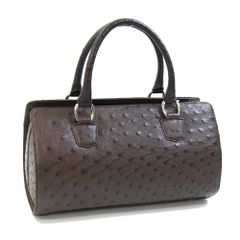 ルイヴィトン 二つ折り札入れ タイガ M30428 中古 LOUIS VUITTON - ルイヴィトン 二つ折り札入れ タイガ M30428 中古の