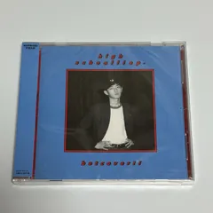 2026年最新】betcover!! cdの人気アイテム - メルカリ