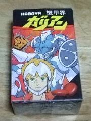 こ*う様 【初期ポケカ】タケシ デッキ 64枚 ニビジム ジムリーダー