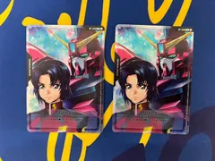 2026年最新】アスラン プロモの人気アイテム - メルカリ