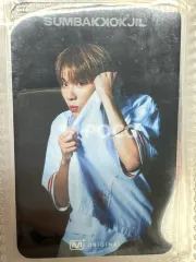 BOYNEXTDOOR X SUMBAKKOKJIL ティーザー視聴認証 & 期待コメント イベント